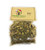 Malva HierbaTea 1oz_