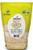 McCabe Organic Regular Rolled Oats 2-Pound