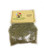 Mejorana HierbaTea 1oz_