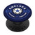 Football Is Everything - Chelsea Fan Retro PopSockets PopGrip Swappable Grip for Phones   Tablets