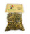 Epazote de Zorrillo HierbaTea 1oz_