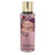 Victoria Secret DIAMOND PETALS Winter Dazzle Fragrance Mists 8_4 Fluid Ounce 2019 Edition