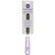 Wilton 409-7703 Straight Spatula, 9-Inch