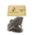 Zarzaparrilla Negra HierbaTea 1oz_