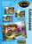 Divinity Boutique Greeting Card Assortment: Anniversary, Cottages with Scripture (21717N)