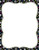 Creative Teaching Press Polka Dot Party Computer Paper (CS91304)