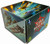 Legion Supplies DB: Flipbox Star Realms