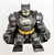 Batman Toy  Batman Figure Bruce Wayne Action Figure Toy