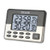 Taylor Precision Products Dual Event Timer