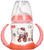 NUK Hello Kitty Learner Cup with Silicone Spout, 5-Ounce