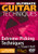 Ultimate Tech - Extreme Picking For Guitar
