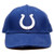 Lightwear NFL Indianapolis Colts Dual LED Headlight Adjustable Hat