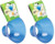 Ball Canning Funnel 2-Pack Colors May Vary