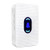 Wireless Caregiver Pager Alert System SOS Call Button for Patient Elderly Personal Home Attendant Nurse Seniors 1 Reciever