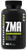 NutraBio ZMA Supplement - 90 Capsules