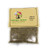 Anis Semilla HierbaTea 1oz_