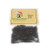 Pimienta Negra HierbaTea 1oz_