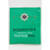 Stash Peppermint Herbal Tea (Box of 30)