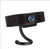 Webcam with Microphone TSW FHD 1080P Webcam HMW1 Wide Angle USB Webcam Plug   Play Streaming Computer Web Camera for PC Laptops Desktop Video Calling Conferencing Recording Gaming