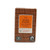 Marks   Spencer Pure Origin Ceylon Tea 50 Bags From the UK