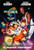 oceansEdge11 Space Jam Poster Movie F Michael Jordan Bill Murray Wayne Knight Theresa Randle MasterPoster Print16x25 inch40cmx63cm Frameless Rolled
