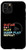 iPhone 11 Pro Retro Eat Play Sleep Guitar Player Gift Case