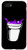 iPhone SE 2020  7  8 Codeine Lean Cough Syrup Purple Drank Sizzurp Double Cup Case