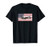 F-14 Tomcat US American Flag Tshirt T-Shirt