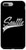iPhone 7 Plus8 Plus Seattle Classic Vintage Washington Sports Jersey Case