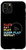 iPhone 11 Pro Retro Eat Play Sleep Flute Player Gift Case