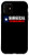 iPhone 11 Surgical Technologist Skilled Scrub Tech Case