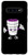 Galaxy S10 Codeine Promethazine Purple Drank Sizzurp Double Cup Lean Case