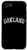 iPhone SE 2020  7  8 Oakland Classic Vintage California State Gift Case