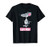 Lab Rat Funny Lab Tech T Shirt Gift for a Lab Tech