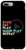 iPhone 7 Plus8 Plus Retro Eat Play Sleep Bass Player Gift Case