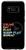 Galaxy S8 Retro Eat Play Sleep Drums Player Gift Case