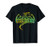 Original Dragon Believer Shirt - Gift Fun