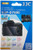 JJC 0.01" Ultra-Thin Clear Optical Tempered Glass LCD Screen Protector for Nikon D7500 Digital Camera