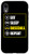 iPhone XR Eat Sleep Baseball Repeat Player Gift Funny Baseball Case