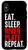 iPhone XXS River Plate Tee Funny Eat Sleep Repeat Soccer Argentina Case iPhone XXS River Plate Tee Funny Eat Sleep Repeat Soccer Argentina Case