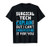 Funny Surgical Tech Gift Appreciation T-Shirt