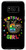 Galaxy S8 Girl 6th Birthday Sloth 6 Year Old B-day Party Kids Gift Case