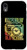 iPhone XR Portable stereo 80s 90s design Retro Music Case