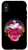 iPhone XXS Pastel Goth Cupcake Bakery Aesthetic Case
