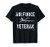 Air Force Vet Veteran B-52 Stratofortress Bomber tshirt T-Shirt