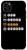 iPhone 11 Pro Max Eat Sleep Bees Repeat Bee Beekeeper Gift Beekeeping Case