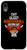 iPhone XR Eat Sleep Basketball Repeat Player Gift Funny Basketball Case