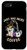 iPhone SE 2020  7  8 One More Coffee Cute Coffee Cup Shower Unicorn Case