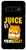 Galaxy S10 Juice Box Inspired Juicing Related Pun Case