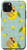 iPhone 11 Pro Max Sloth Sleep Lover Cover Cute Animal Pattern Gift Case
